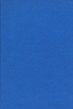 Hysterien und Zwangsneurosen . Psychoanalitische spezielle Neurosenlehre . Cover des Buches Hysterien und Zwangsneurosen . Psychoanalitische spezielle Neurosenlehre . (ISBN: B00E0KDV0M)