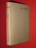Die Bezirke Dresden, Karl-Marx-Stadt, Leipzig. Bearbeitet von der Arbeitsstelle für Kunstgeschichte.Akademie Verlag Mit zahlreichen Abbildungen im Text. Cover des Buches Die Bezirke Dresden, Karl-Marx-Stadt, Leipzig. Bearbeitet von der Arbeitsstelle für Kunstgeschichte.Akademie Verlag Mit zahlreichen Abbildungen im Text. (ISBN: B00E0KHREI)