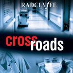 Crossroads Cover des Buches Crossroads (ISBN: B00EAS4ZRC)