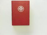 Reader's Digest Auswahlbücher - Bestseller Sonderband Affäre Nachtfrost - Horowitz und Mrs. Washington - Das Geheimnis von Landfall Cover des Buches Reader's Digest Auswahlbücher - Bestseller Sonderband Affäre Nachtfrost - Horowitz und Mrs. Washington - Das Geheimnis von Landfall (ISBN: B00EBZIDP4)
