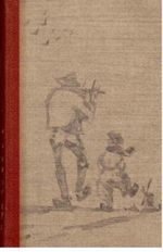 Herz in der Brandung. Roman einer Kindheit Cover des Buches Herz in der Brandung. Roman einer Kindheit (ISBN: B00EFWTGVS)