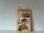 Das Tagebuch der Nina Kosterina Cover des Buches Das Tagebuch der Nina Kosterina (ISBN: B00EO0QGE6)