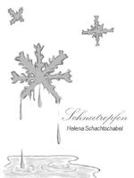 Schneetropfen Cover des Buches Schneetropfen (ISBN: B00FNSPU2W)