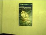 Dammes´ Abenteuer auf den Weltmeeren. Cover des Buches Dammes´ Abenteuer auf den Weltmeeren. (ISBN: B00FWG3EQO)