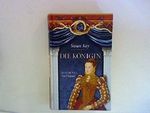 Die Königin Elisabeth I. von England Cover des Buches Die Königin Elisabeth I. von England (ISBN: B00G0NLZXC)
