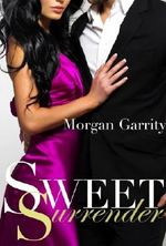 Sweet Surrender (Sweet Jealousy, Book Two) (Sweet Jealousy series 2) Cover des Buches Sweet Surrender (Sweet Jealousy, Book Two) (Sweet Jealousy series 2) (ISBN: B00G1J0ZW2)