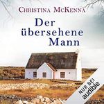 Der übersehene Mann Cover des Buches Der übersehene Mann (ISBN: B00G2GV77Q)