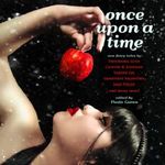 Once Upon a Time: New Fairy Tales Cover des Buches Once Upon a Time: New Fairy Tales (ISBN: B00GCI9S8E)