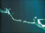 Amphetamine (Photo Album of the Movie) Cover des Buches Amphetamine (Photo Album of the Movie) (ISBN: B00H3RZ9QS)