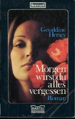 Bastei Boulevard 55 - Morgen wirst du alles vergessen Cover des Buches Bastei Boulevard 55 - Morgen wirst du alles vergessen (ISBN: B00HCHH4SA)