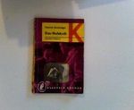 Das Halstuch - Krimi Cover des Buches Das Halstuch - Krimi (ISBN: B00HP2Q7K8)