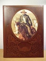 Der Wilde Westen - Die Revolverhelden Cover des Buches Der Wilde Westen - Die Revolverhelden (ISBN: B00HP2RPPO)