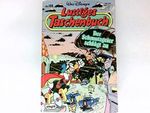 Lustiges Taschenbuch LTB Nr. 164 - Der Schmutzgeier schlägt zu Walt Disneys Cover des Buches Lustiges Taschenbuch LTB Nr. 164 - Der Schmutzgeier schlägt zu Walt Disneys (ISBN: B00I58ALRG)