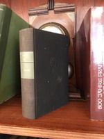 Alexander - Eroberer der Welt: Roman Cover des Buches Alexander - Eroberer der Welt: Roman (ISBN: B00IT9DT2U)