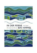 In der Ferne ein Himmel: Ein modernes Märchen Cover des Buches In der Ferne ein Himmel: Ein modernes Märchen (ISBN: B00J4OIUT6)
