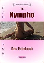 Das Fotobuch Cover des Buches Das Fotobuch (ISBN: B00JGWKUW6)