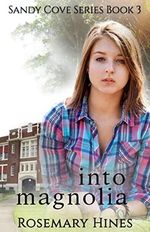 Into Magnolia (Sandy Cove Series Book 3) (English Edition) Cover des Buches Into Magnolia (Sandy Cove Series Book 3) (English Edition) (ISBN: B00JJR2J36)