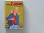 Sabine im Internat. Cover des Buches Sabine im Internat. (ISBN: B00JYN0NJM)