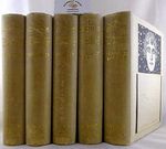 Ullsteins Weltgeschichte der Neuzeit. (1500 - 1908) Drei Bände. Die Entwicklung der Menschheit in Staat und Gesellschaft, in Kultur und Geistesleben. Herausgeber J. von Pflugk-Harttung. Drei Bände. 1.:Geschichte der Neuzeit.3 Bände. Cover des Buches Ullsteins Weltgeschichte der Neuzeit. (1500 - 1908) Drei Bände. Die Entwicklung der Menschheit in Staat und Gesellschaft, in Kultur und Geistesleben. Herausgeber J. von Pflugk-Harttung. Drei Bände. 1.:Geschichte der Neuzeit.3 Bände. (ISBN: B00KDHJYX4)