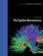 The Cognitive Neurosciences (The MIT Press) (English Edition) Cover des Buches The Cognitive Neurosciences (The MIT Press) (English Edition) (ISBN: B00LG92GS8)