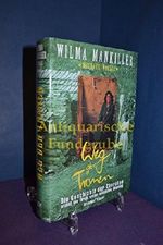 Weg der Tränen : die Geschichte der Cherokee, erzählt von ihrem ersten weiblichen Häuptling. Aus dem Amerikan. von Linda Gränz Cover des Buches Weg der Tränen : die Geschichte der Cherokee, erzählt von ihrem ersten weiblichen Häuptling. Aus dem Amerikan. von Linda Gränz (ISBN: B00LTACWNS)
