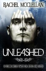 Unleashed Cover des Buches Unleashed (ISBN: B00MRD78BC)