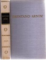 Werke in einem Band. Cover des Buches Werke in einem Band. (ISBN: B00N3D4BJM)