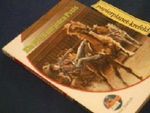Ein Pferd um jeden Preis, Mustang Ranch Pony Club ; 3938308087 Cover des Buches Ein Pferd um jeden Preis, Mustang Ranch Pony Club ; 3938308087 (ISBN: B00NH5Y88K)