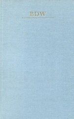 Antike Komödien: Aristophanes - Menander - Plautus - Terenz Cover des Buches Antike Komödien: Aristophanes - Menander - Plautus - Terenz (ISBN: B00NQ4N9DM)