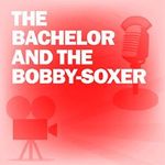 The Bachelor and the Bobby-Soxer (Dramatized): Classic Movies on the Radio Cover des Buches The Bachelor and the Bobby-Soxer (Dramatized): Classic Movies on the Radio (ISBN: B00NTPEJXW)