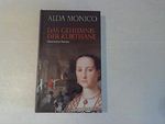 Das Geheimnis der Kurtisane: Roman Cover des Buches Das Geheimnis der Kurtisane: Roman (ISBN: B00P0EJBW4)