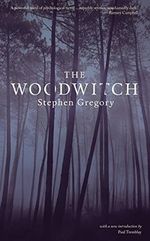 The Woodwitch (Valancourt 20th Century Classics) (English Edition) Cover des Buches The Woodwitch (Valancourt 20th Century Classics) (English Edition) (ISBN: B00PUSZ2LY)