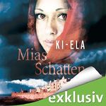 Mias Schatten Cover des Buches Mias Schatten (ISBN: B00R35DC0A)
