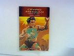 Crying Freeman, Schatten des Todes, Bd 2 Cover des Buches Crying Freeman, Schatten des Todes, Bd 2 (ISBN: B00SSFBIA0)