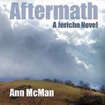 Aftermath Cover des Buches Aftermath (ISBN: B00SVJ4C3S)