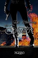 Die Erinnerung der Schatten (Cor Umbra 2) Cover des Buches Die Erinnerung der Schatten (Cor Umbra 2) (ISBN: B00TMVO2H0)