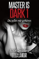 Du sollst mir gehören Cover des Buches Du sollst mir gehören (ISBN: B00TQ7AY1I)