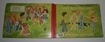 Bestell.Nr. 95699 Eins, zwei, drei, Vier - Wir sind alle hier Cover des Buches Bestell.Nr. 95699 Eins, zwei, drei, Vier - Wir sind alle hier (ISBN: B00TW847PA)