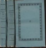 Philonis Judaei. Opera Omnia. 3 Bände. Cover des Buches Philonis Judaei. Opera Omnia. 3 Bände. (ISBN: B00U5G9SNY)