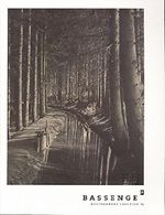 Bassenge Photgraphy Auction 89. Cover des Buches Bassenge Photgraphy Auction 89. (ISBN: B00UB8X616)