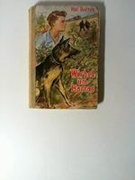 Wirbel um Harras. Eine spannende Hundegeschichte, Band 3, Cover des Buches Wirbel um Harras. Eine spannende Hundegeschichte, Band 3, (ISBN: B00UGMJK0I)