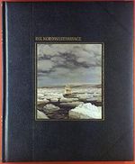 Die Seefahrer. Die Nordwestpassage Cover des Buches Die Seefahrer. Die Nordwestpassage (ISBN: B00V1LFK3Y)