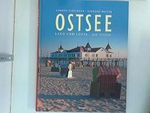 Ostsee : Land und Leute Cover des Buches Ostsee : Land und Leute (ISBN: B00V41SAL0)