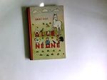Alle Neune : eine Geschichte von einem kleinen Jungen und acht Tieren. Cover des Buches Alle Neune : eine Geschichte von einem kleinen Jungen und acht Tieren. (ISBN: B00VQZNGOK)