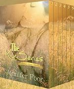 Kin Series Complete Set Cover des Buches Kin Series Complete Set (ISBN: B00VSCSAUQ)