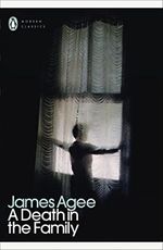 A Death in the Family (Penguin Modern Classics) (English Edition) Cover des Buches A Death in the Family (Penguin Modern Classics) (English Edition) (ISBN: B00VW2JJC0)