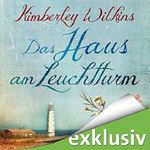 Das Haus am Leuchtturm Cover des Buches Das Haus am Leuchtturm (ISBN: B00W1XDAHE)