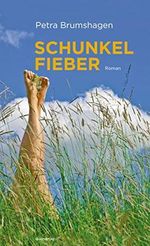 Schunkelfieber: Roman Cover des Buches Schunkelfieber: Roman (ISBN: B00XW0YQQ4)