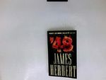 ´48: Cover des Buches ´48: (ISBN: B00YDL9WXI)