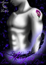 Das Buch des Djin: Angus (The Book's Prisoners 1) Cover des Buches Das Buch des Djin: Angus (The Book's Prisoners 1) (ISBN: B00YVPHVOS)